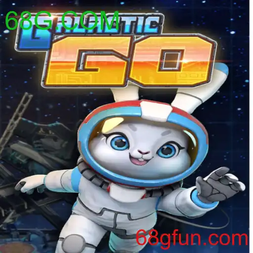 GalacticGO: Um Mergulho no Jogo Intergaláctico do Momento